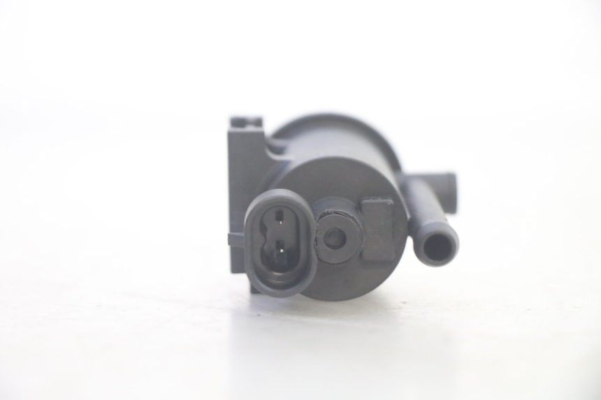 photo de LUFTDRUCKSENSOR JM MOTORS SANTANA EVO 50 (2024 - 2026) - Alternative Perspektive