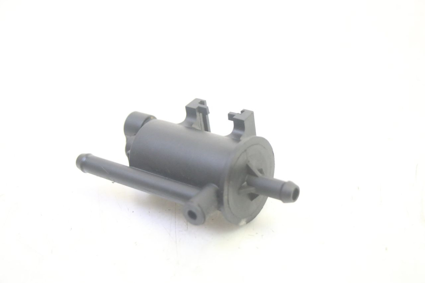 photo de LUFTDRUCKSENSOR JM MOTORS SANTANA EVO 50 (2024 - 2026) - Technische Nahaufnahme