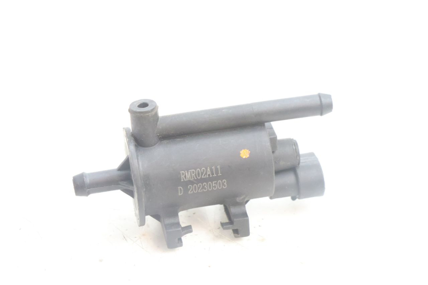 photo de LUFTDRUCKSENSOR JM MOTORS SANTANA EVO 50 (2024 - 2026) - Hauptansicht