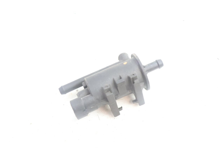 photo de LUFTDRUCKSENSOR JM MOTORS SANTANA EVO 50 (2024 - 2026) - Detailansicht des Bauteils