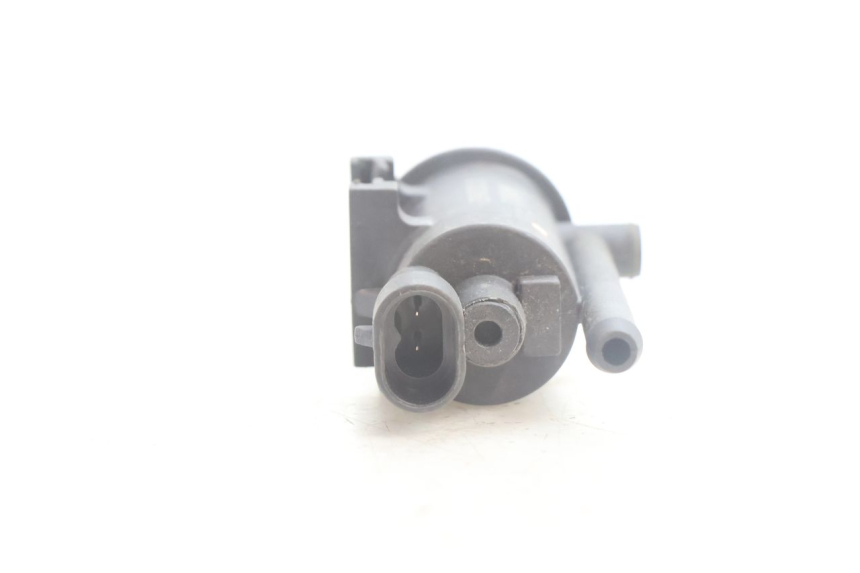 photo de LUFTDRUCKSENSOR JM MOTORS SANTANA EVO 50 (2024 - 2026) - Zoom auf Gebrauchszustand
