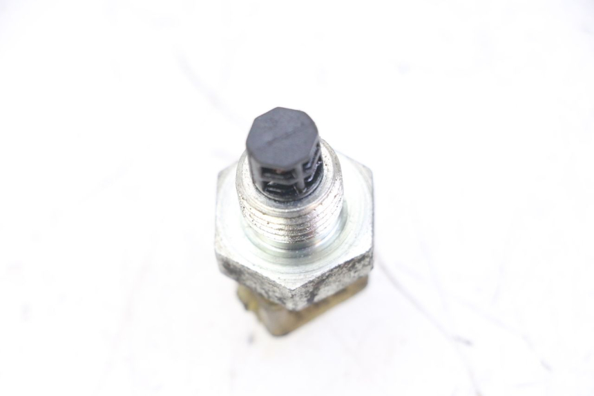 photo de LUFTDRUCKSENSOR PEUGEOT SATELIS COMPRESSOR K15 125 (2006 - 2009) - Detailansicht des Bauteils