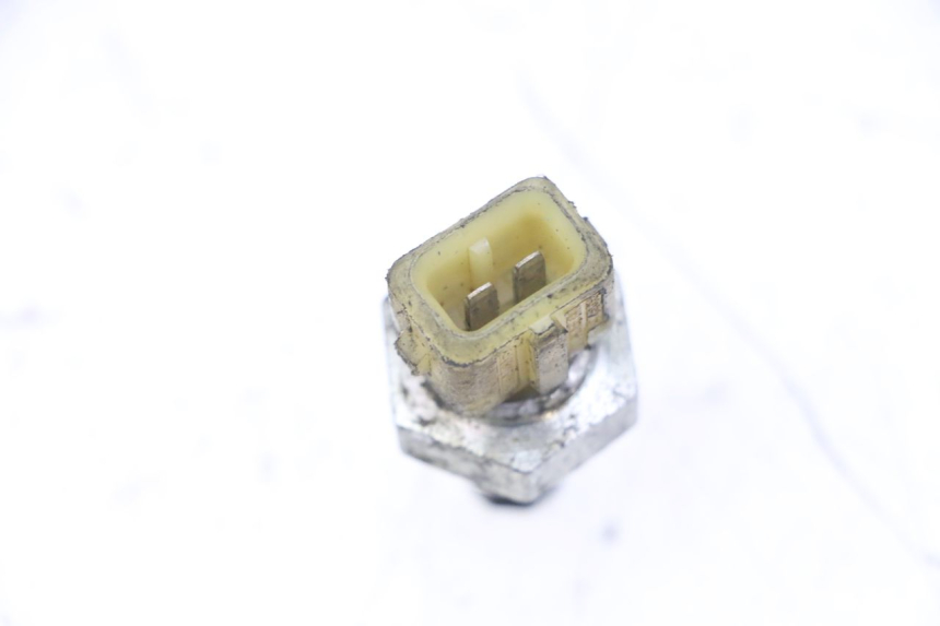 photo de LUFTDRUCKSENSOR PEUGEOT SATELIS COMPRESSOR K15 125 (2006 - 2009) - Alternative Perspektive