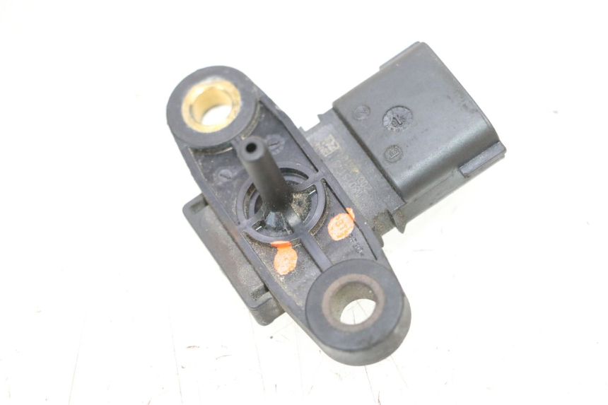 photo de LUFTDRUCKSENSOR PEUGEOT SATELIS COMPRESSOR K15 125 (2006 - 2009) - Alternative Perspektive