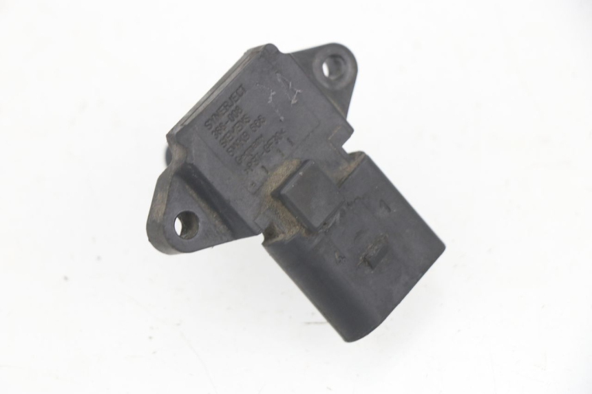photo de LUFTDRUCKSENSOR PEUGEOT SATELIS 125 (2006 - 2009) - Hauptansicht