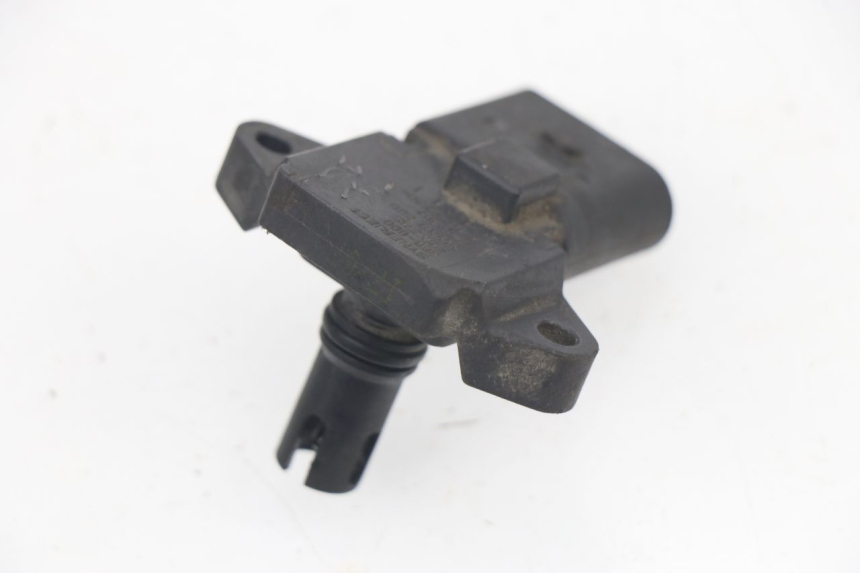photo de LUFTDRUCKSENSOR PEUGEOT SATELIS 125 (2006 - 2009) - Detailansicht des Bauteils