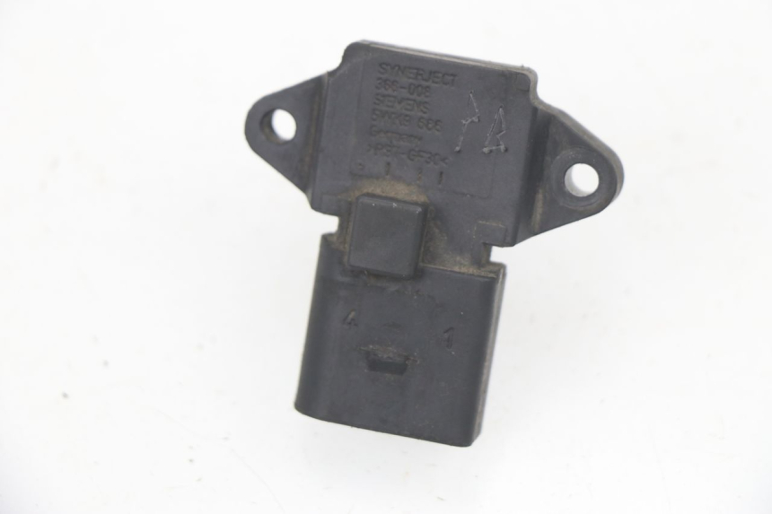 photo de LUFTDRUCKSENSOR PEUGEOT SATELIS 125 (2006 - 2009) - Zoom auf Gebrauchszustand