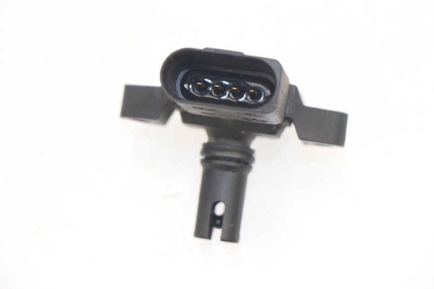photo de LUFTDRUCKSENSOR PEUGEOT SATELIS 125 (2006 - 2009) - Alternative Perspektive