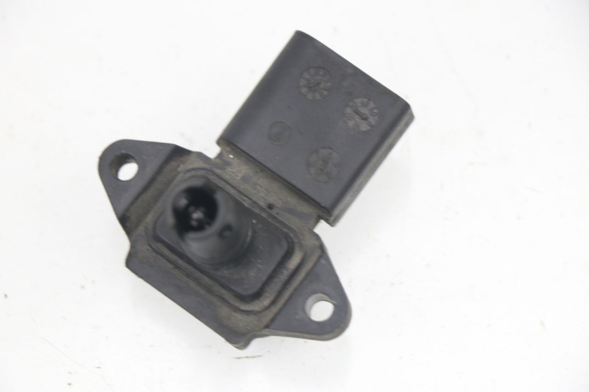 photo de LUFTDRUCKSENSOR PEUGEOT SATELIS 125 (2006 - 2009) - Technische Nahaufnahme