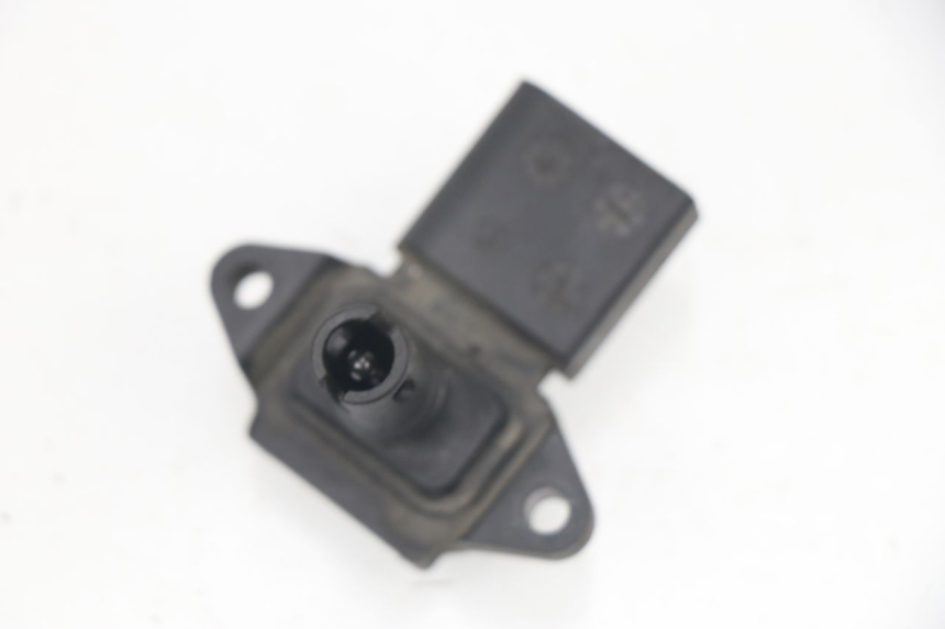 photo de LUFTDRUCKSENSOR PEUGEOT SATELIS 125 (2006 - 2009) - Gesamtansicht des Produkts