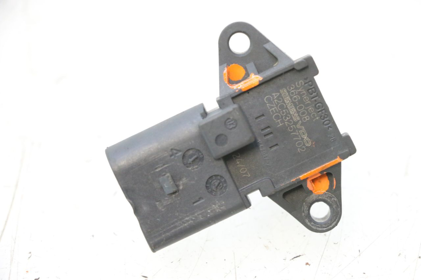 photo de LUFTDRUCKSENSOR PEUGEOT SATELIS 125 (2006 - 2009) - Hauptansicht
