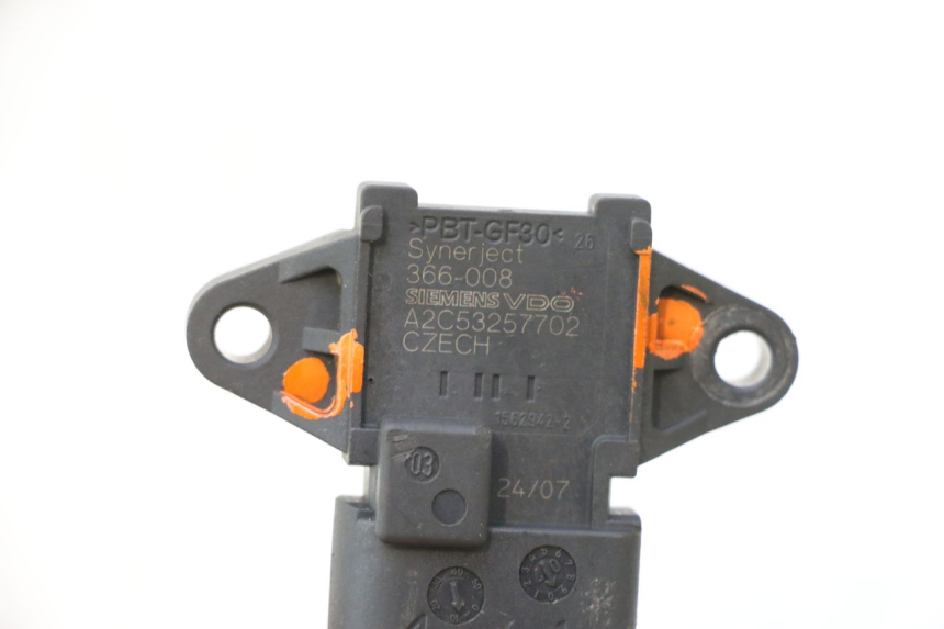 photo de LUFTDRUCKSENSOR PEUGEOT SATELIS 125 (2006 - 2009) - Detailansicht des Bauteils