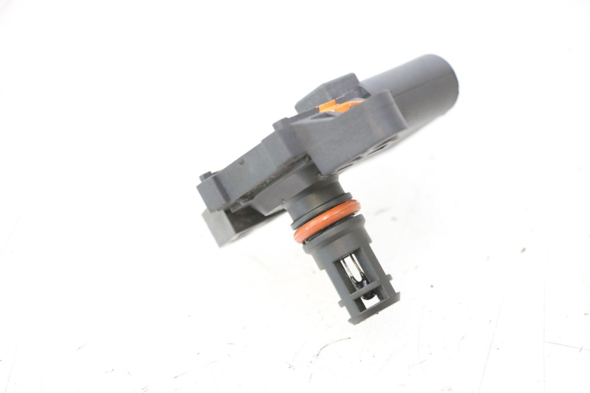 photo de LUFTDRUCKSENSOR PEUGEOT SATELIS 125 (2006 - 2009) - Technische Nahaufnahme