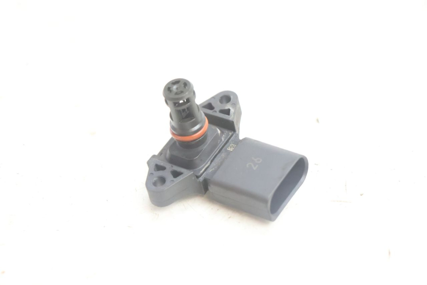 photo de LUFTDRUCKSENSOR PEUGEOT SATELIS 125 (2006 - 2009) - Hauptansicht