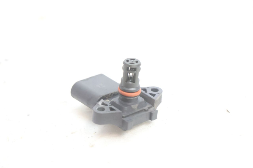 photo de LUFTDRUCKSENSOR PEUGEOT SATELIS 125 (2006 - 2009) - Detailansicht des Bauteils