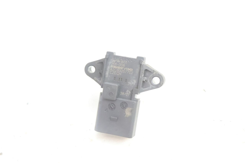 photo de LUFTDRUCKSENSOR PEUGEOT SATELIS 125 (2006 - 2009) - Zoom auf Gebrauchszustand