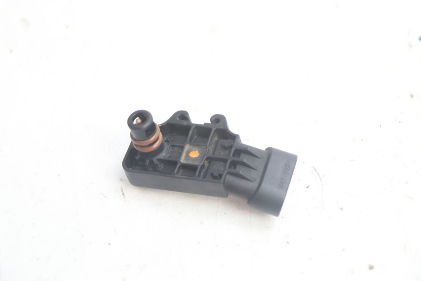 photo de LUFTDRUCKSENSOR MASH SEVENTY FIVE 125 (2013 - 2021) - Hauptansicht