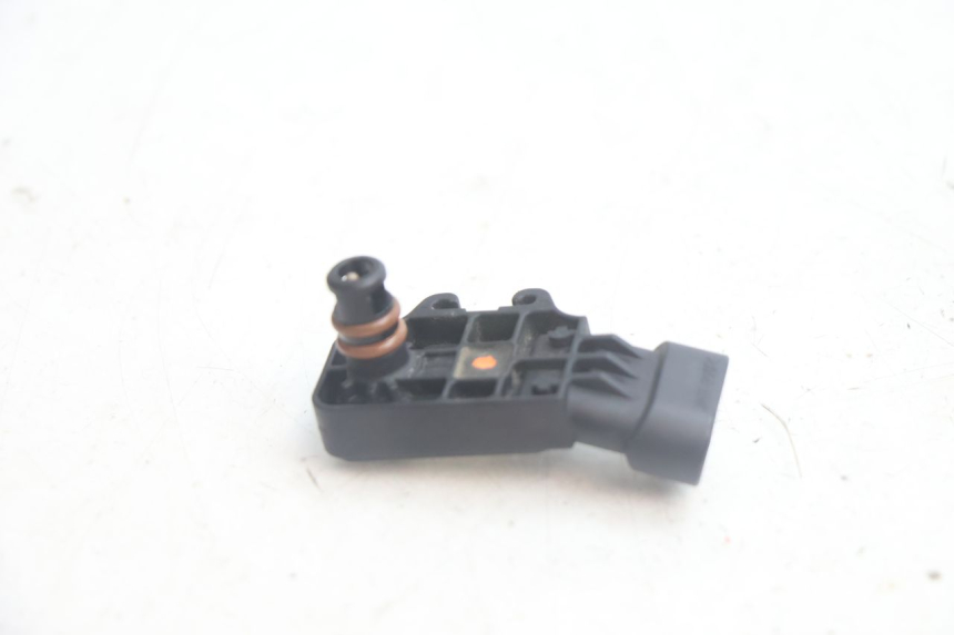 photo de LUFTDRUCKSENSOR MASH SEVENTY FIVE 125 (2013 - 2021) - Detailansicht des Bauteils