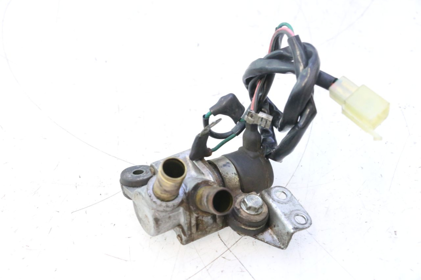 photo de LUFTDRUCKSENSOR HONDA SH 125 (2001 - 2003) - Hauptansicht