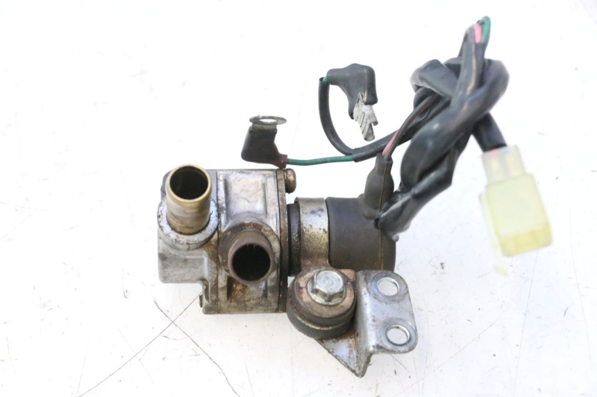 photo de LUFTDRUCKSENSOR HONDA SH 125 (2001 - 2003) - Detailansicht des Bauteils