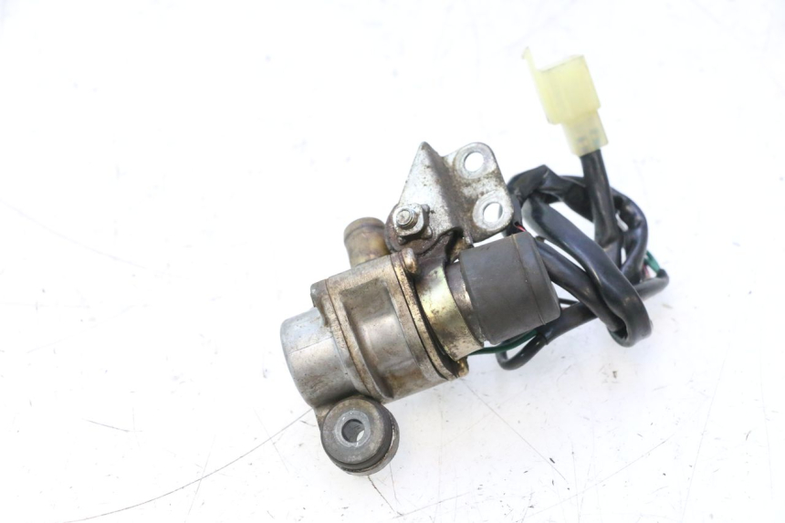 photo de LUFTDRUCKSENSOR HONDA SH 125 (2001 - 2003) - Zoom auf Gebrauchszustand