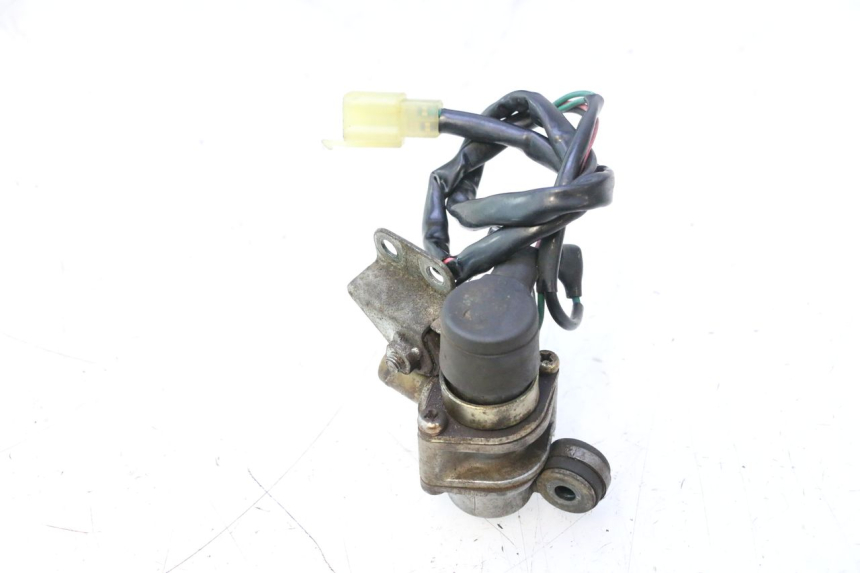 photo de LUFTDRUCKSENSOR HONDA SH 125 (2001 - 2003) - Gesamtansicht des Produkts