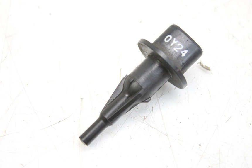 photo de LUFTDRUCKSENSOR MBK SKYCRUISER 125 (2010 - 2013) - Hauptansicht