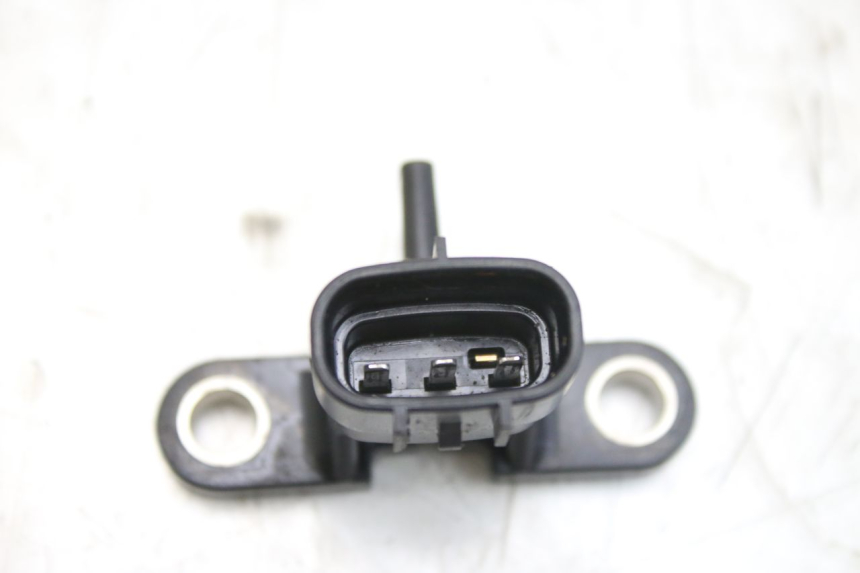 photo de LUFTDRUCKSENSOR MBK SKYCRUISER 125 (2010 - 2013) - Zoom auf Gebrauchszustand