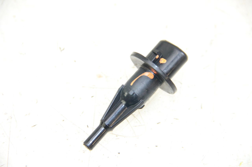 photo de LUFTDRUCKSENSOR MBK SKYCRUISER 125 (2006 - 2009) - Hauptansicht