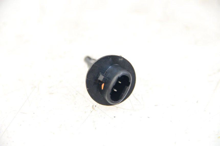 photo de LUFTDRUCKSENSOR MBK SKYCRUISER 125 (2006 - 2009) - Zoom auf Gebrauchszustand