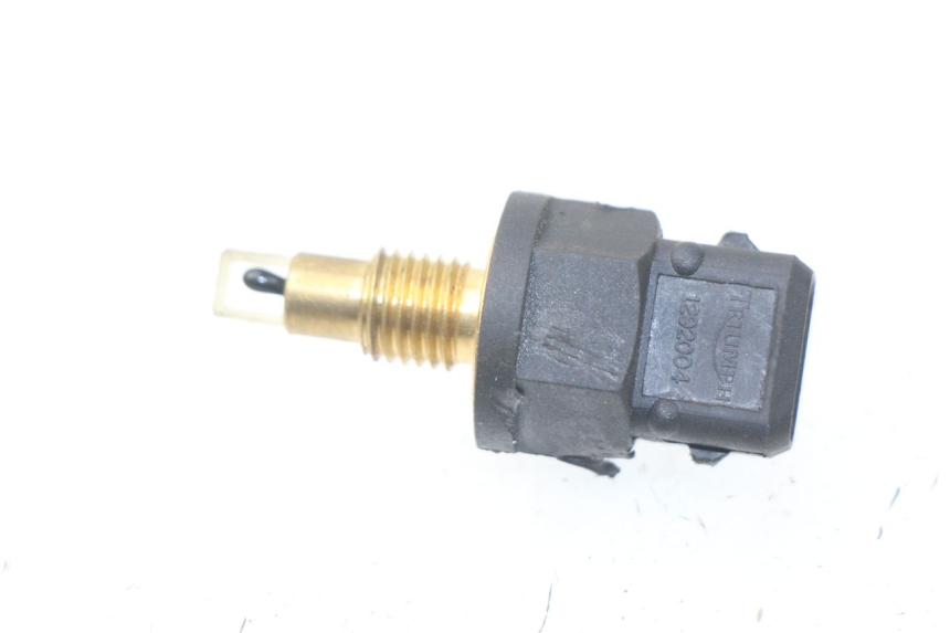 photo de LUFTDRUCKSENSOR TRIUMPH SPRINT ST ABS 1050 (2005 - 2007) - Hauptansicht