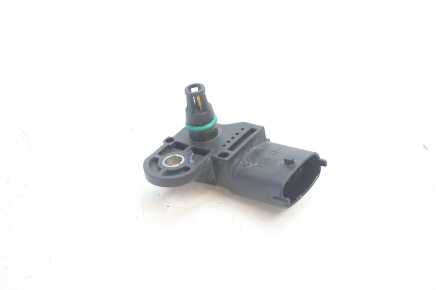 photo de LUFTDRUCKSENSOR CAN-AM SPYDER RS 1000 (2008 - 2012) - Hauptansicht