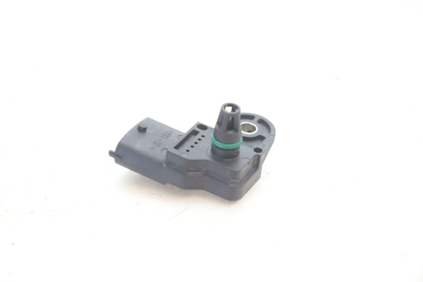 photo de LUFTDRUCKSENSOR CAN-AM SPYDER RS 1000 (2008 - 2012) - Detailansicht des Bauteils