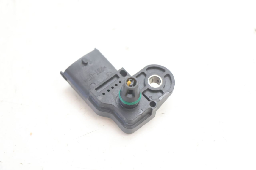 photo de LUFTDRUCKSENSOR CAN-AM SPYDER RS 1000 (2008 - 2012) - Zoom auf Gebrauchszustand