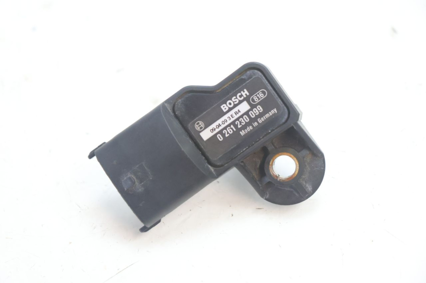 photo de LUFTDRUCKSENSOR CAN-AM SPYDER RS 1000 (2008 - 2012) - Alternative Perspektive