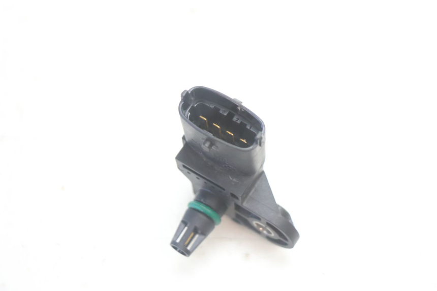 photo de LUFTDRUCKSENSOR CAN-AM SPYDER RS 1000 (2008 - 2012) - Technische Nahaufnahme