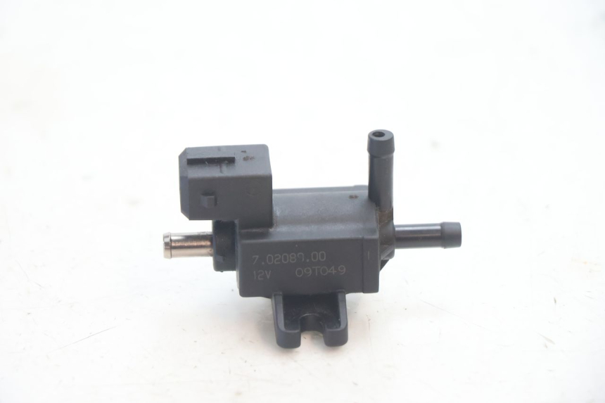 photo de LUFTDRUCKSENSOR CAN-AM SPYDER RS 1000 (2008 - 2012) - Hauptansicht