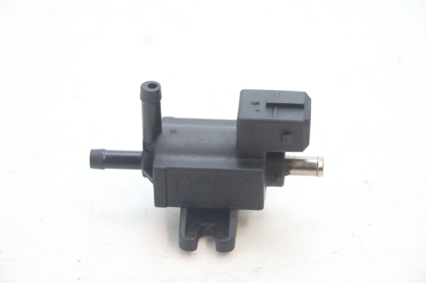 photo de LUFTDRUCKSENSOR CAN-AM SPYDER RS 1000 (2008 - 2012) - Detailansicht des Bauteils