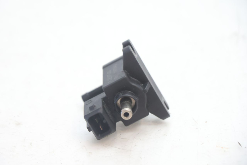 photo de LUFTDRUCKSENSOR CAN-AM SPYDER RS 1000 (2008 - 2012) - Zoom auf Gebrauchszustand