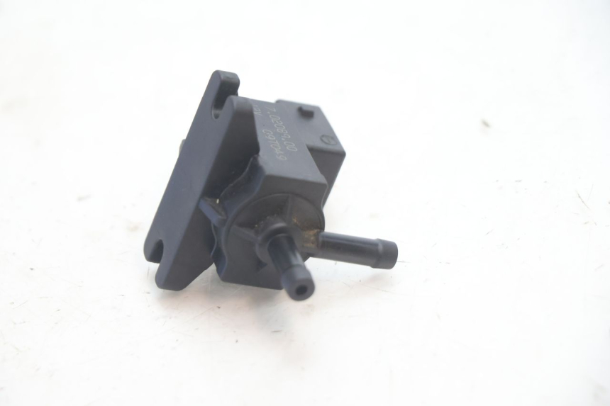 photo de LUFTDRUCKSENSOR CAN-AM SPYDER RS 1000 (2008 - 2012) - Alternative Perspektive