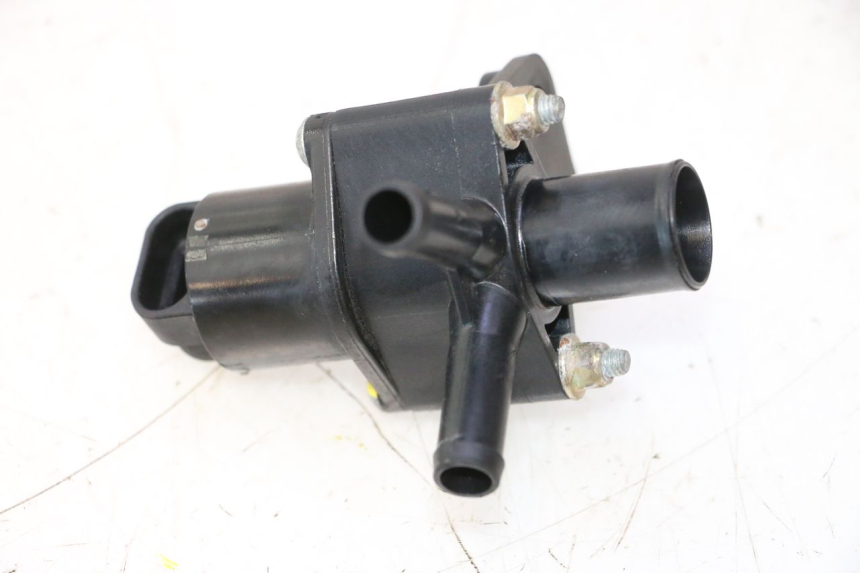 photo de LUFTDRUCKSENSOR CAN-AM SPYDER RS 1000 (2008 - 2012) - Hauptansicht