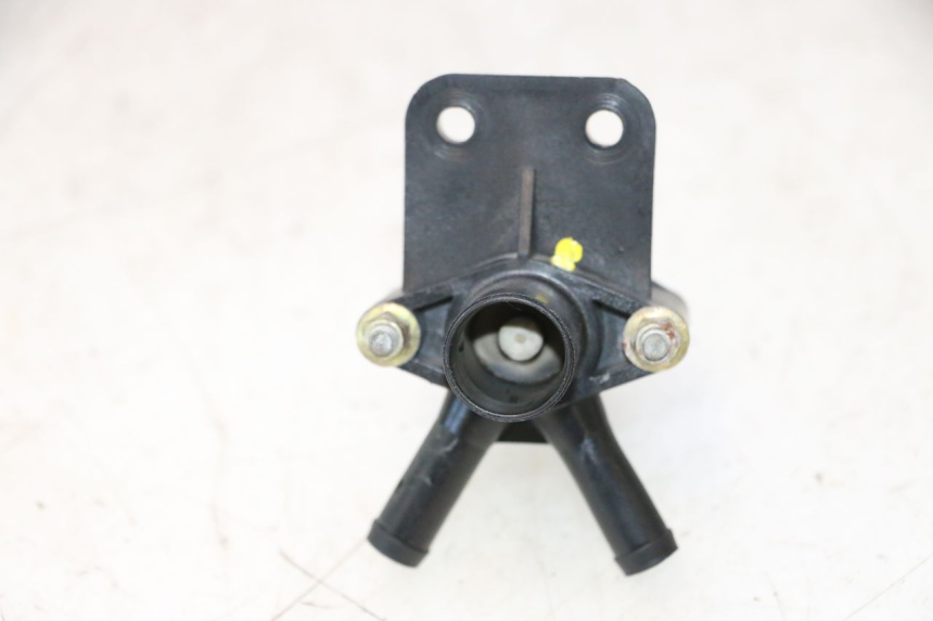 photo de LUFTDRUCKSENSOR CAN-AM SPYDER RS 1000 (2008 - 2012) - Detailansicht des Bauteils