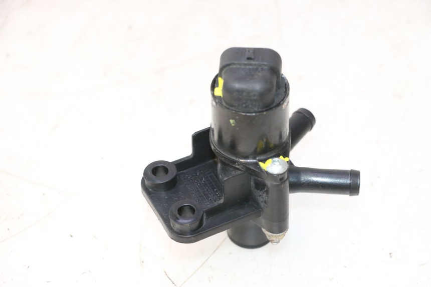 photo de LUFTDRUCKSENSOR CAN-AM SPYDER RS 1000 (2008 - 2012) - Zoom auf Gebrauchszustand