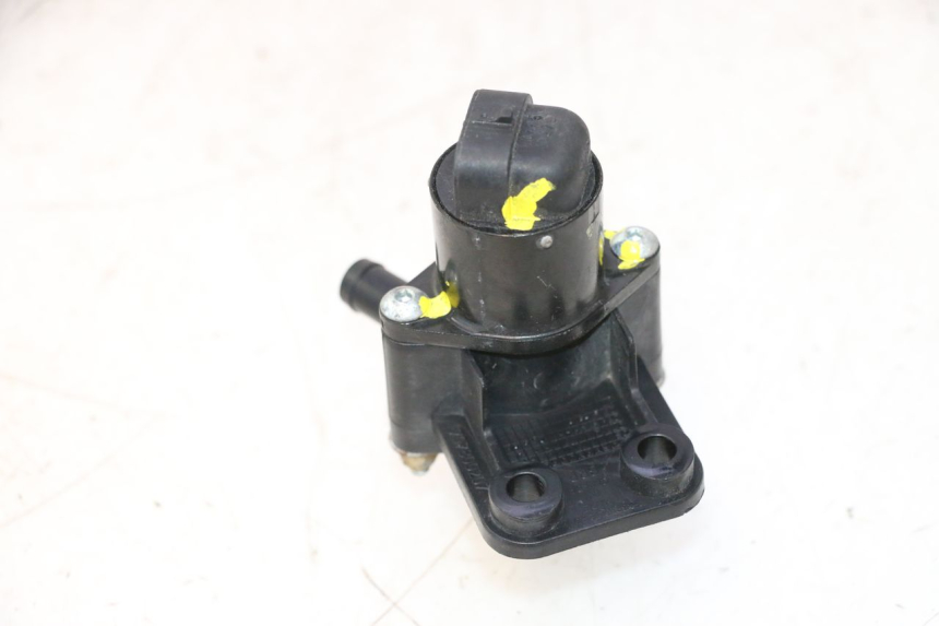 photo de LUFTDRUCKSENSOR CAN-AM SPYDER RS 1000 (2008 - 2012) - Alternative Perspektive