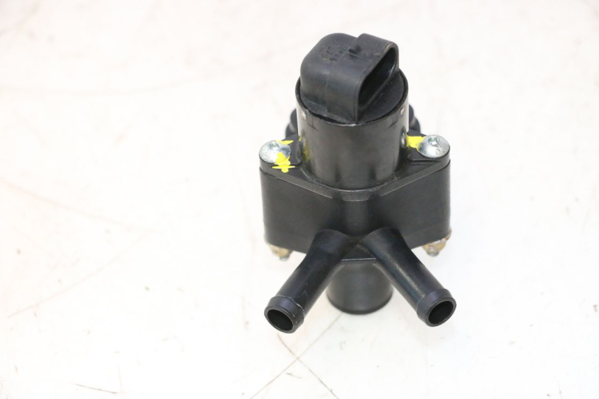 photo de LUFTDRUCKSENSOR CAN-AM SPYDER RS 1000 (2008 - 2012) - Technische Nahaufnahme