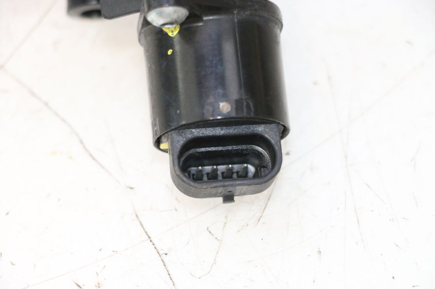 photo de LUFTDRUCKSENSOR CAN-AM SPYDER RS 1000 (2008 - 2012) - Gesamtansicht des Produkts