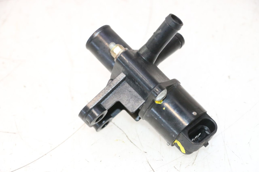photo de LUFTDRUCKSENSOR CAN-AM SPYDER RS 1000 (2008 - 2012) - Details der Befestigungspunkte