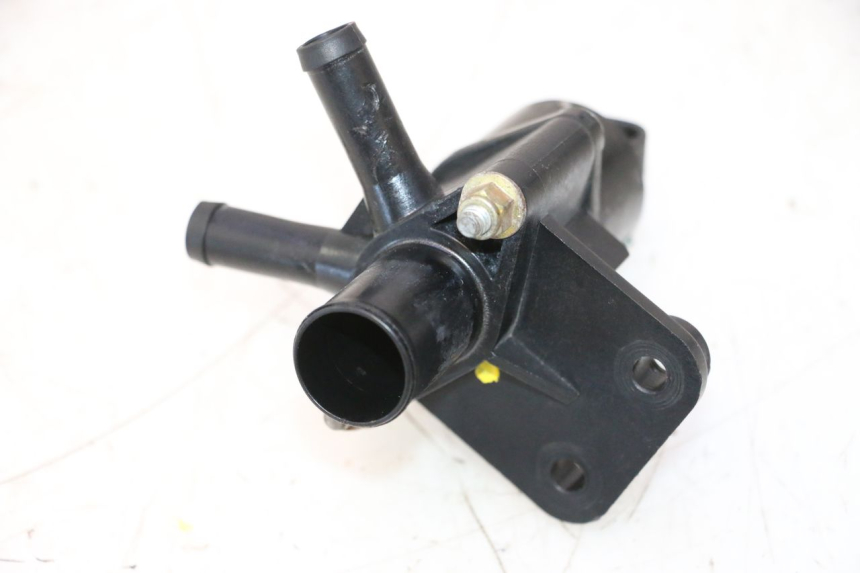 photo de LUFTDRUCKSENSOR CAN-AM SPYDER RS 1000 (2008 - 2012) - Oberflächenzustand und Material