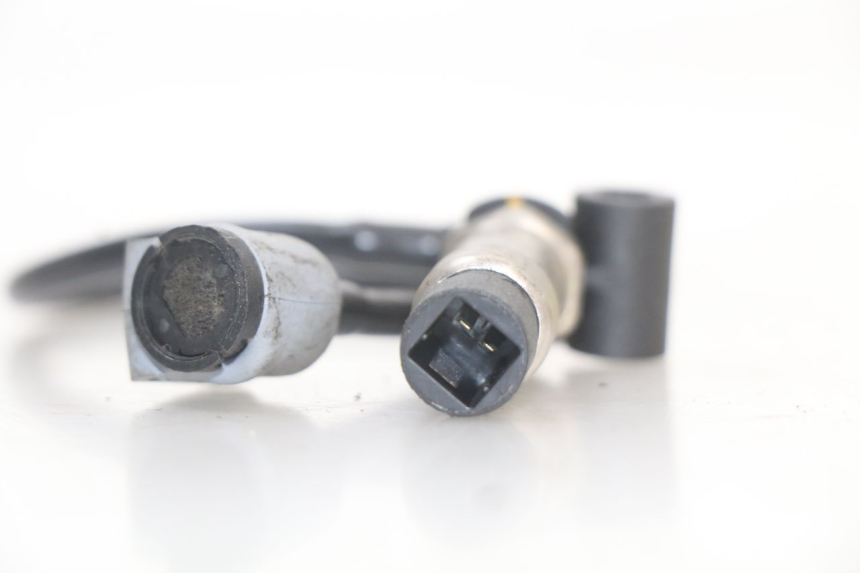 photo de LUFTDRUCKSENSOR APRILIA SR 2T 50 (2018 - 2022) - Alternative Perspektive