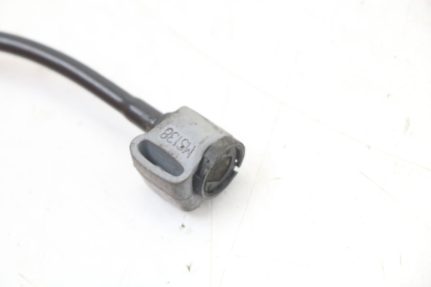 photo de LUFTDRUCKSENSOR APRILIA SR 2T 50 (2018 - 2022) - Technische Nahaufnahme